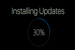 Cách sửa lỗi Windows Update không hoạt động trên Windows 7