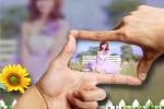 Hướng dẫn ghép ảnh PIP Camera online cho android