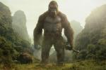 Bộ phim Kong - Đảo đầu lâu gửi đến ta thông điệp gì?