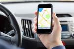 Danh sách các công ty bán  thiết bị định vị  GPS cho ôto xe máy ở Cầu Giấy, Mỹ Đình
