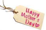Gợi ý 5 món quà tặng mẹ vô cùng ý nghĩa nhân ngày  “Mother’s Day”