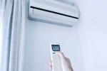 Bật mí cách dùng điều hòa siêu tiết kiệm điện hiệu quả mùa nóng