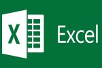 Tổng hợp những phím tắt cực kỳ hữu dụng trong Excel