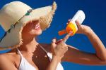 5 lưu ý tuyệt đối không thể bỏ qua khi sử dụng kem chống nắng !