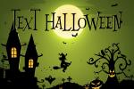 Hướng dẫn tạo hiệu ứng ảnh Halloween, hiệu ứng chữ kinh dị online