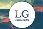 Tạo logo online – 7 mẫu logo team tạo online nhanh và đẹp