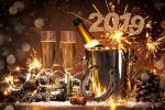 Lời chúc tết, câu chúc năm mới 2019 hay nhất tặng sếp và gia đình
