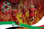 Chia sẻ banner cổ vũ bóng đá Việt Nam  Asian Cup 2019 chiến thắng