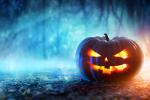 50+ hình nền đẹp HD về chủ đề Halloween