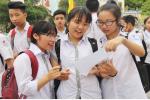 Lịch thi vào lớp 10 THPT Thành phố Hồ Chí Minh 2022-2023 mới nhất