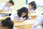 Tham khảo ngay điểm chuẩn thi lớp 10 tại Nghệ An năm học 2021 2022