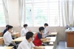 Phương án tuyển sinh lớp 10 tỉnh Nghệ An năm học mới 2022-2023
