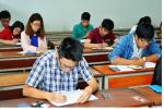 Chỉ tiêu tuyển sinh các trường THPT ở Đà Nẵng năm học 2022-2023