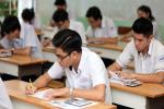 Lịch thi vào lớp 10 năm học 2022 2023 tỉnh Quảng Ninh diễn ra vào ngày nào?