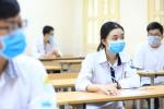 Phương án tuyển sinh lớp 10 năm học 2022 2023 trường chuyên Hạ Long ở Quảng Ninh