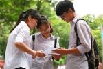 Phương án tuyển sinh lớp 10 trường THPT chuyên Lam Sơn Thanh Hóa 2022 2023