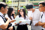 Top 3 trường THPT có điểm chuẩn thi lên lớp 10 cao nhất Thanh Hóa 2021 2022