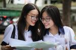 Năm học 2022 2023 Nam Định chốt những môn thi lớp 10 THPT nào?