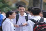 Lịch thi lớp 10 THPT ở Bắc Ninh năm học 2022 2023 chính xác nhất