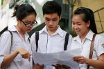 Xem nhanh lịch thi lớp 10 THPT năm học 2022 2023 ở Ninh Bình
