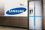 Tủ lạnh Samsung báo lỗi c23 : Nguyên nhân và cách xử lý