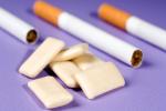 3 mẹo giúp cai thuốc lá dễ dàng, hiệu quả, không dùng thuốc