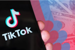 Tiktok Beta là gì? Mua Proxy tạo tài khoản Tiktok Beta bật kiếm tiền