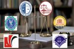 Top các trường đào tạo ngành Luật có chất lượng dẫn đầu cả nước