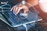 Mô hình CRM là gì? TOP 4 mô hình CRM tốt nhất dành cho doanh nghiệp