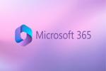 Có nên mua Microsoft 365? Mua Microsoft 365 chính hãng giá rẻ ở đâu?