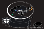 Pháo đài tuân thủ CEX so với bức tường sắt DEX của XBIT: Cuộc chiến mở rộng tham vọng 