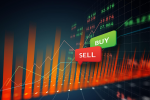Các Loại Lệnh Chờ Trong Giao Dịch Forex