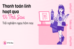 Trả sau có phải là 