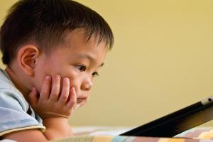 Hướng dẫn cách kiểm soát việc lướt web của trẻ em