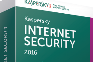 Kaspersky Free – Phần mềm diệt virus miễn phí tốt nhất hiện nay