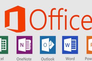 Một số thủ thuật hay cho người dùng Microsoft Office