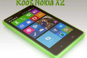 Cách Root và cài Google Play cho Nokia X2 đơn giản nhất