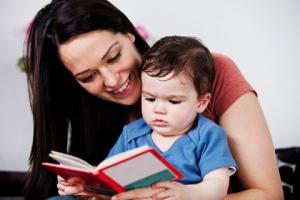 Chia sẻ cách để các mẹ nâng cao trí lực cho trẻ