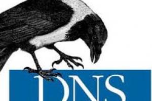 Hướng dẫn đổi DNS vào facebook hoặc website bị chặn trên windows XP