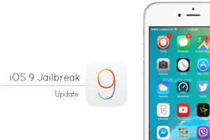 Hướng dẫn cách Jailbreak cho phiên bản iOS 9.3.3