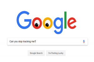 7 link này sẽ nói cho bạn biết Google biết những gì về bạn?