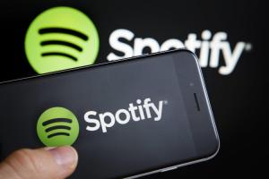 Hướng dẫn huỷ gói Spotify Premium khi hết thời gian dùng thử miễn phí