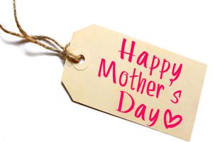 Gợi ý 5 món quà tặng mẹ vô cùng ý nghĩa nhân ngày  “Mother’s Day”