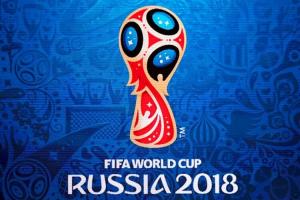 Cách thêm lịch World Cup 2018 cho Android Google, Windowphone và Ios