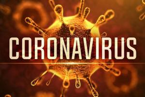Phân biệt triệu chứng nhiễm virus Corona, cảm cúm và cảm lạnh