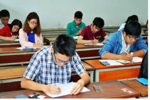 Kì thi lớp 10 Đà Nẵng 2022-2023 thi những môn nào?