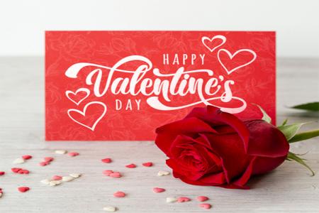 Chia sẻ PSD thiệp chúc mừng valentine, background valentine đẹp ấn tượng