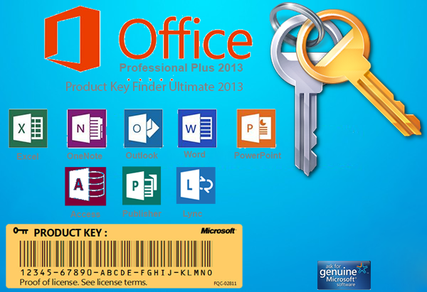 Office professional ключ. Ключ офис. Ключ MS Office. Ключи от офиса. Ключ Office 2013.