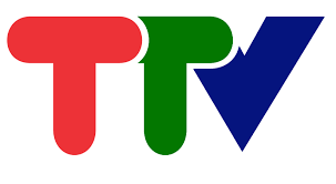 Lịch phát sóng TuyenQuangTV