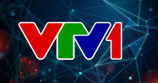 Lịch phát sóng kênh VTV1